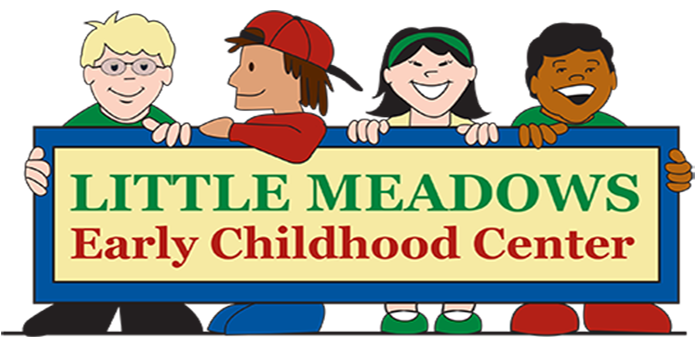 Little Meadows Early Childhood Center